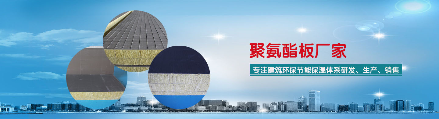 玻璃鋼脫硫塔生產(chǎn)企業(yè)