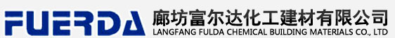 玻璃鋼脫硫塔供應(yīng)商